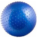Мяч гимнастический 45 cm массажный RM IM_IR97404-45 IM_IR97404-45