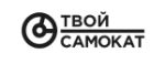 Твой Самокат — товары для спорта и отдыха