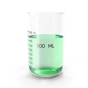 Дизельное топливо Евро 5 зимнее