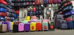 Империя чемоданов — оптовая продажа чемоданов и багажа в Москве и по России