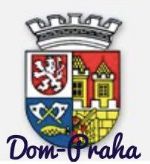Dom-Praha — агентство недвижимости в Чехии (Прага, Карловые Вары и др.).