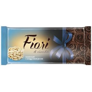 Шоколад с уникальными вкусами от наших шоколатье!

Широкая линейка популярных и эксклюзивных вкусов!
Хит продаж!