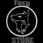 Foxy Store — товары для маркетплейсов, строительства, электроники