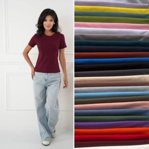 Футболки под скимс