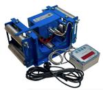 ИЗМЕРИТЕЛЬ ДЛИНЫ КАБЕЛЯ ИДМ-65 ПВВР