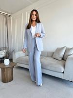 Костюм женский ESKA brand Д-244