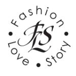 Fashion.Love.Story. — дизайнерская женская одежда