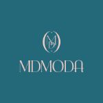 Mdmoda.kg — швейное производство
