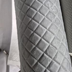 Антара \ замша