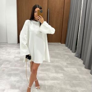 New ❤️❤️
Хит продаж 💣💣💣
Ткань :::Японский щелк 
Размер :::SSMM 
Цена ;::700с