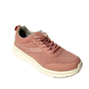 Timbo
Color: Pink 
Size : 36-40
