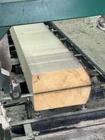 продаем доску и брус, первый и второй сорт