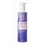 БЕССУЛЬФАТНЫЙ ГЕЛЬ ДЛЯ ДУША Laven&Derm