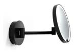 Косметическое зеркало Decor Walther 0125660 0125660