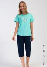 Комплект Vienetta (арт.4083980000)