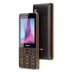 Olmio M30: возвращение к простоте, на которую можно положиться