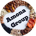 поставщик сухофруктов, орехов, бакалеи, сладостей напитков