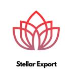 agricultural exporter from vietnam