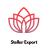 agricultural exporter from vietnam