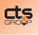 CTS-GROUP — транспортные услуги