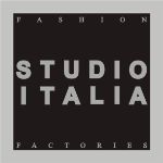 Studio Italia — обувь из Италии