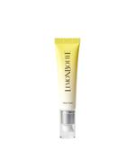 Увлажняющий крем Lemon Bottle Master Cream