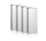 Дермальный филлер Chaeum Pure