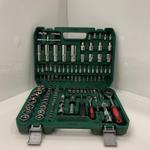 Набор инструментов SRUVN 6258 6258