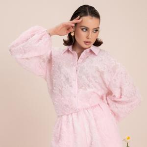 летняя двойка