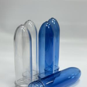 Преформы 55/60 гр