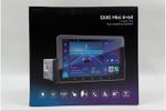 Магнитолы (7 ") SX4S Mini 4/64GB