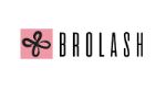 Brolash — материалы для ресниц и бровей