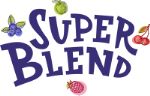 SuperBlend — оптовая продажа натуральных ингредиентов