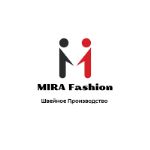 MIRA Fashion — швейное производство
