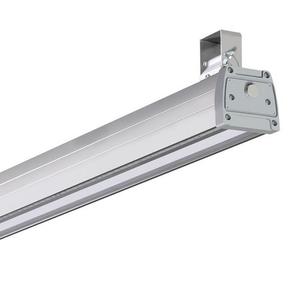 Светильник промышленный светодиодный DSLed03 100W-5000KIP6714500Lm HP.Производство РБ.