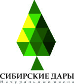 Сибирский Продукт — производство натуральных масел пищевых, эфирных
