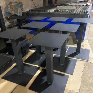 подстолья для кафе