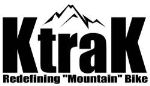 Ktrak SPb — велоснегоходы Ktrak, приводы для велосипедов Ktrak