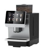 Кофемашина Grand Coffee Jetinno JL31B DRKJ-178-WF