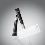 D'amu Vita5X Astatinol Eye Cream 20гр