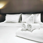 Подушки и одеяла оптом ( для гостиниц, общежитий и детских садов)