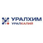 реализуем невостребованные ТМЦ
