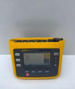 Fluke 1730 Energy Logger Three Phase Quality Logger