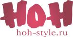 НОН — детские шапки оптом