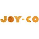Joy-Co — контрактное производство кондитерских изделий