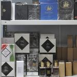 Оригинальная нишевая парфюмерия. парфюмерия крупным оптом