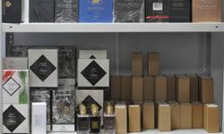 Оригинальная нишевая парфюмерия. парфюмерия крупным оптом