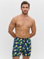 Трусы мужские ROSS TEXTILE RS005 266444963