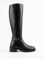 Сапоги La Bellini 123-28535-01Т 123-28535-01Т