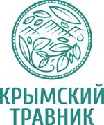 крымская косметика для красоты и здоровья